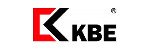 PVC профили за прозорци Kbe
