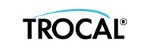 ПВЦ дограма Trocal